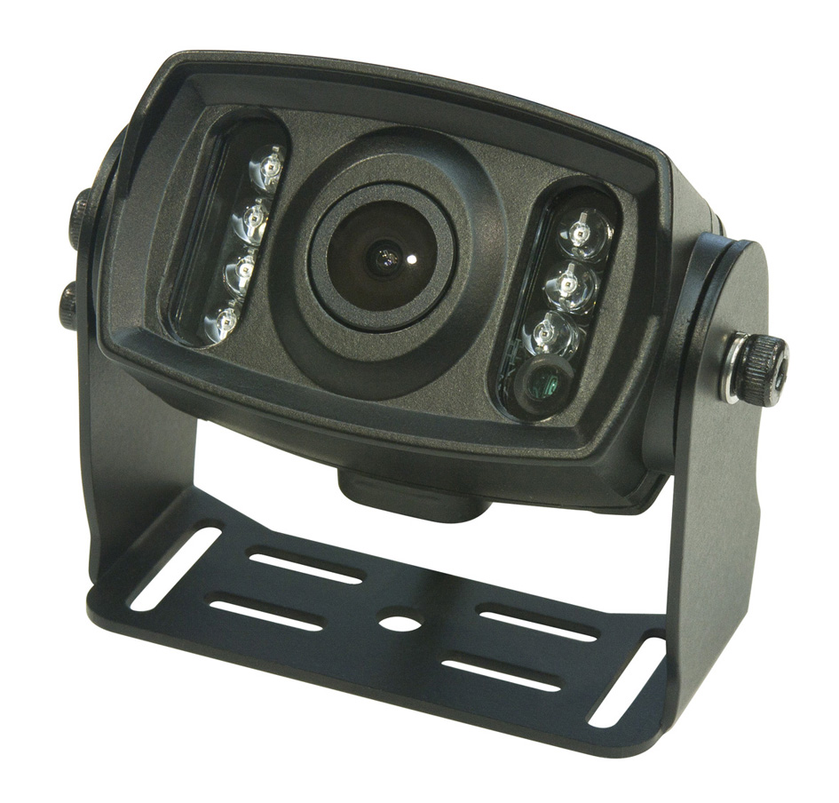 huvitech-Car Blackbox,Blackbox,Mobile DVR,MDVR,Car DVR,Rear View